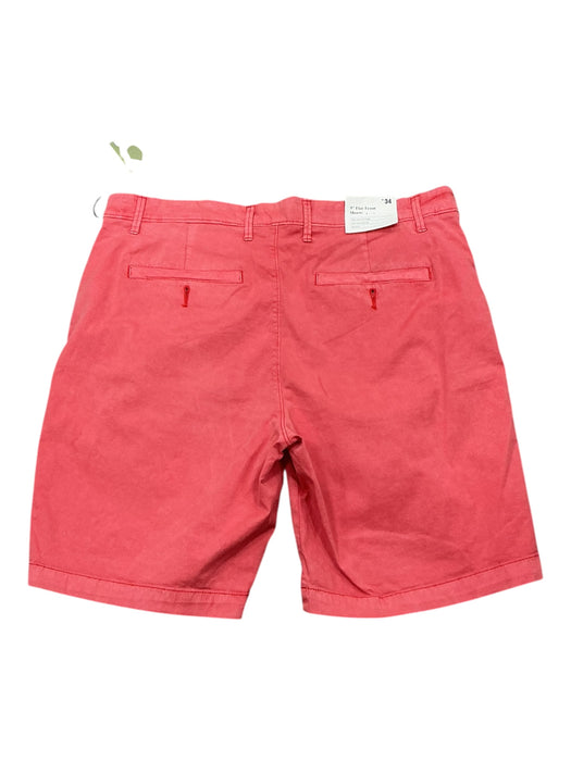 Pantaloneta 34 (GOODFELLOW)