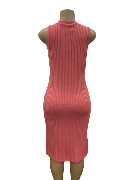 Vestido M (NINE WEST)