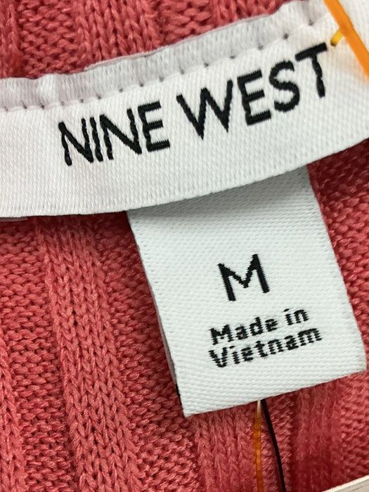 Vestido M (NINE WEST)