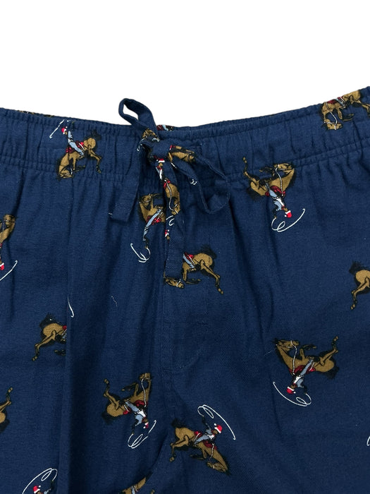 Pants M (OLD NAVY)
