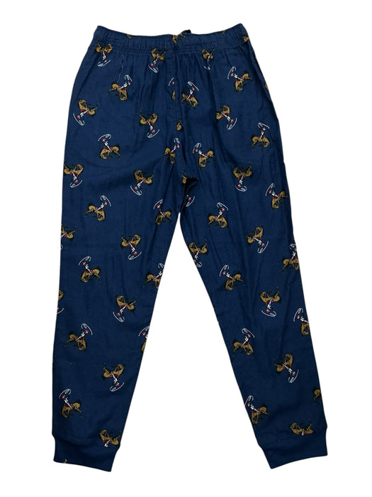 Pants M (OLD NAVY)