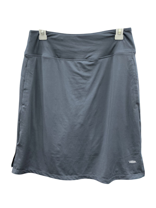 Falda short M (VIODIA)