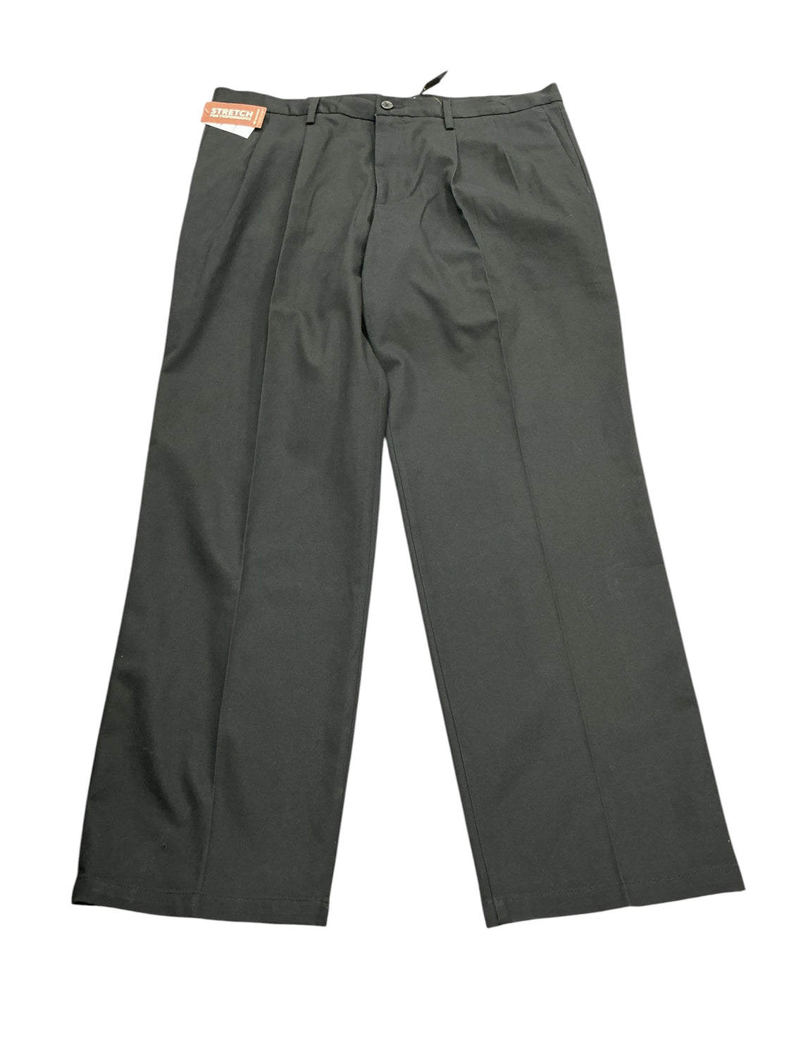 Pantalón 38X32 (DOCKERS)