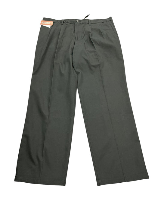 Pantalón 38X32 (DOCKERS)