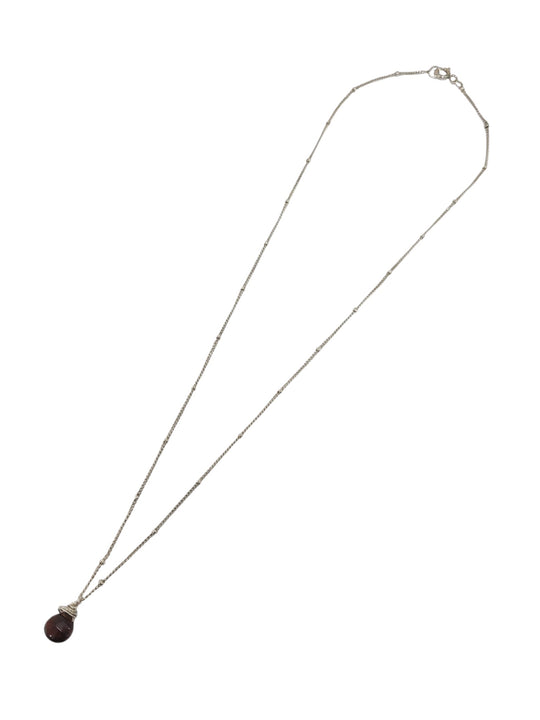 Cadenas (925)
