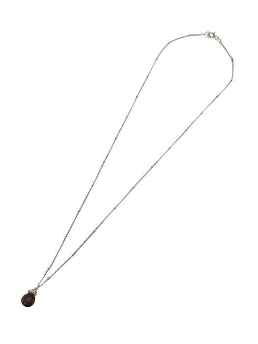 Cadenas (925)