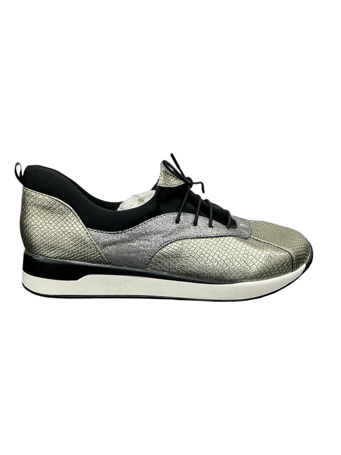 Tenis 7
