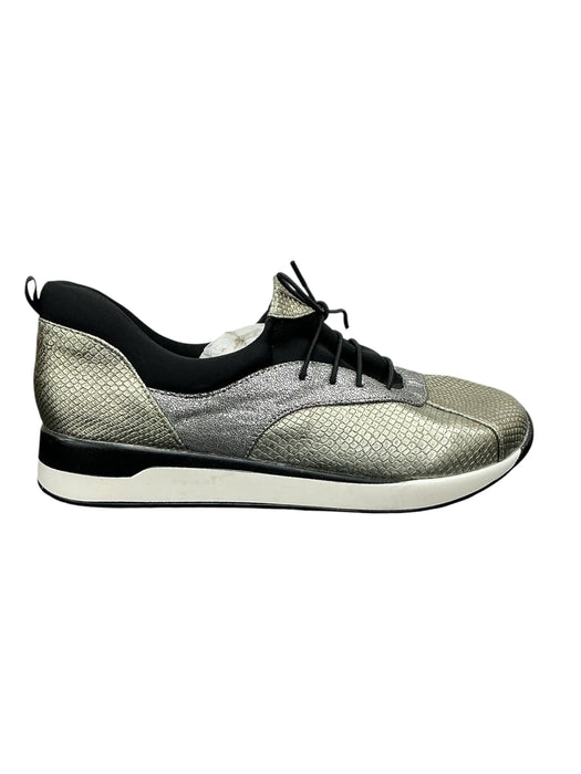 Tenis 7