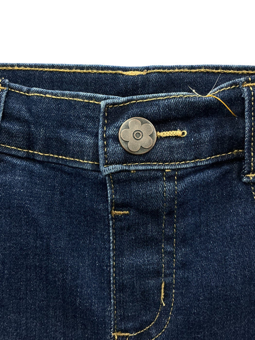 Pantalón de niñ@ 4T (GARANIMALS)