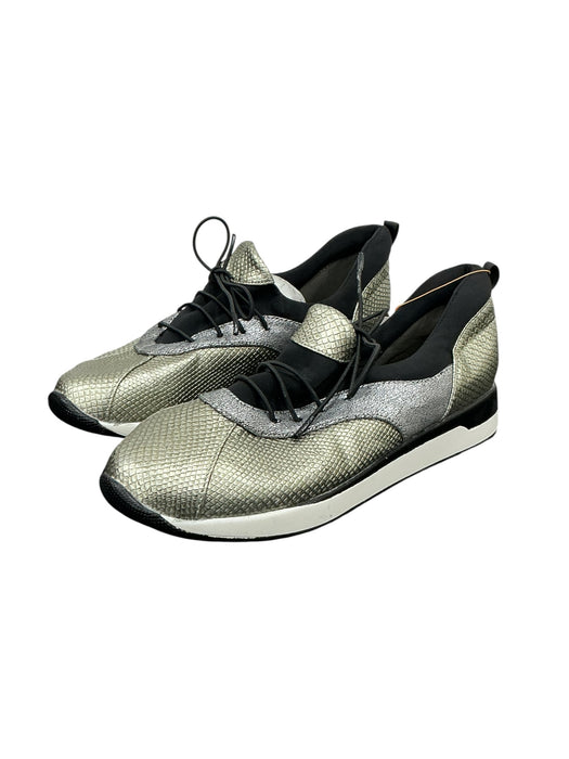 Tenis 7