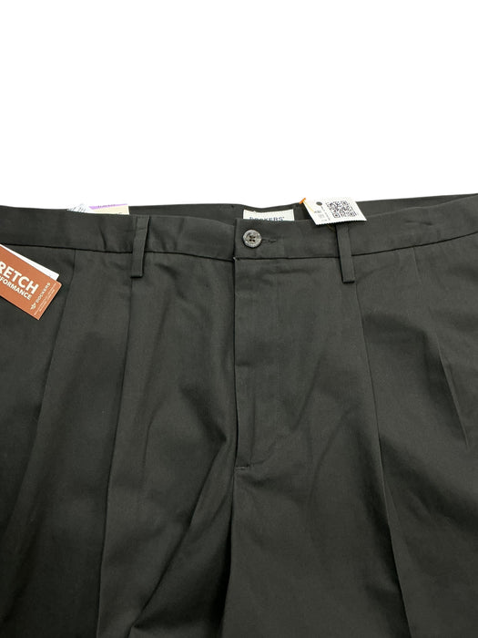 Pantalón 38X32 (DOCKERS)