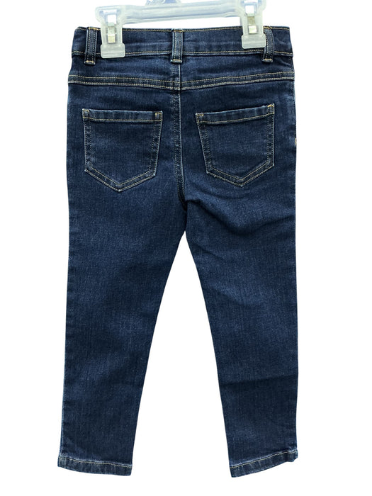 Pantalón de niñ@ 4T (GARANIMALS)