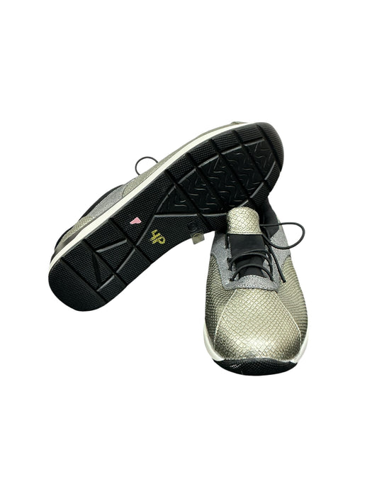Tenis 7