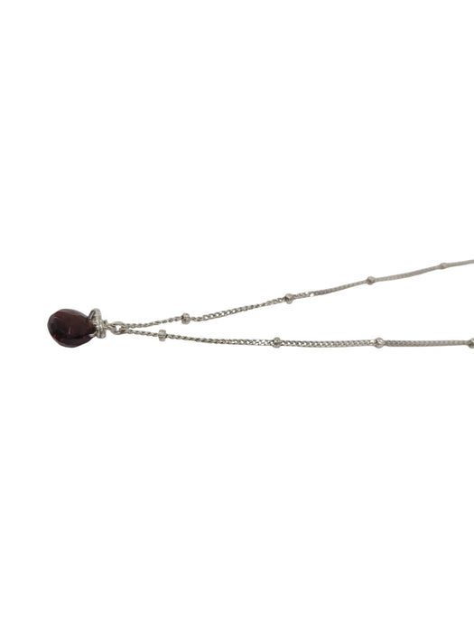 Cadenas (925)
