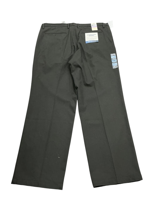 Pantalón 38X32 (DOCKERS)