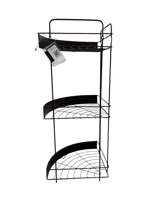 Organizador esquinero