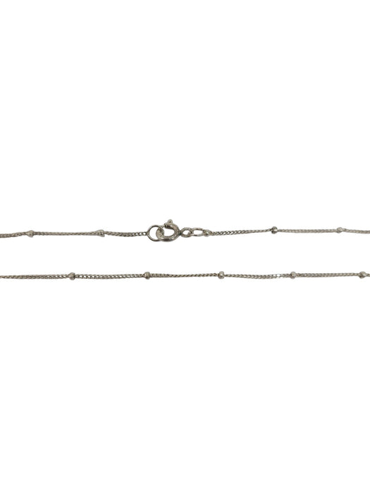 Cadenas (925)