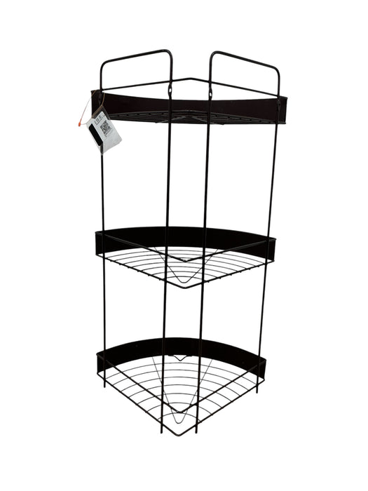 Organizador esquinero