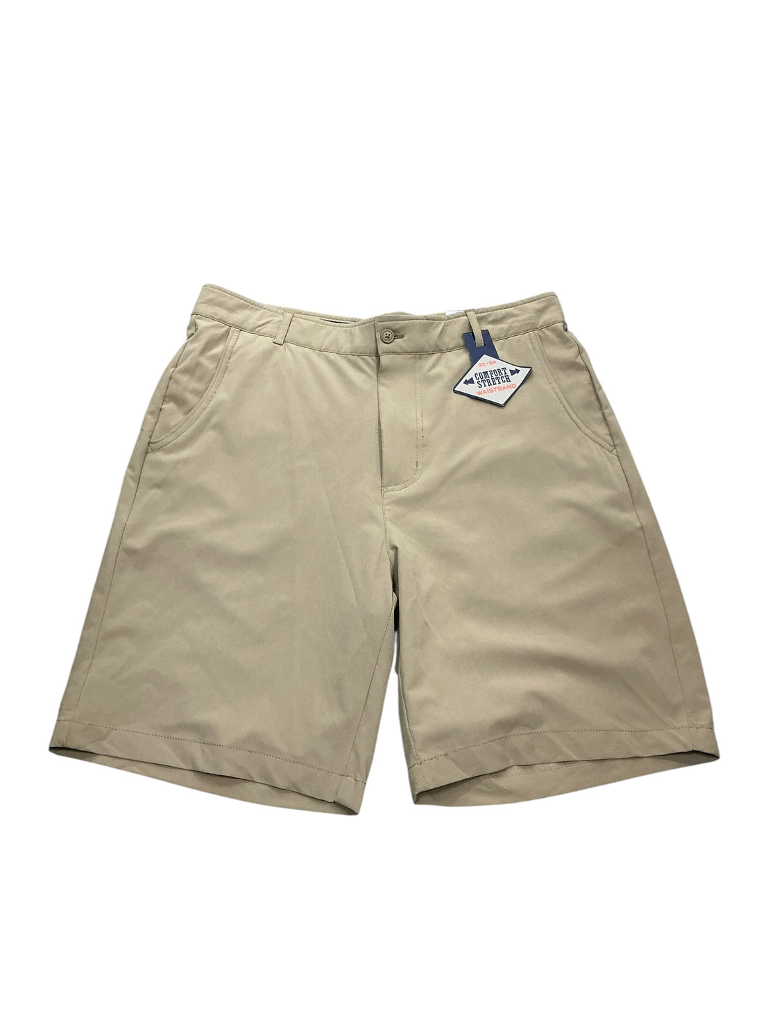 Pantaloneta 34 (ST. JOHN'S BAY)
