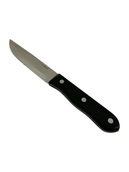 Set de cuchillos (KITCHENTREND)