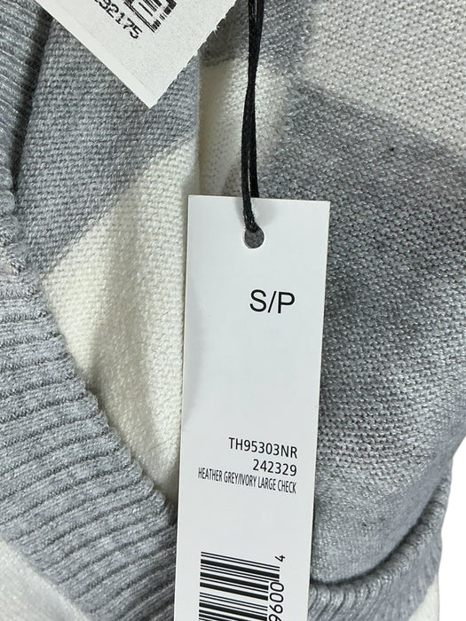 Suéter S (TAHARI)