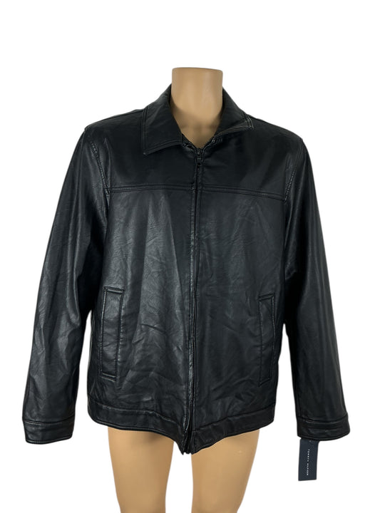 Chumpa XXL (TOMMY HILFIGER)