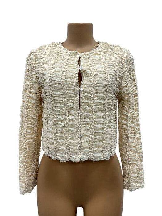 Blazer S (ZARA)