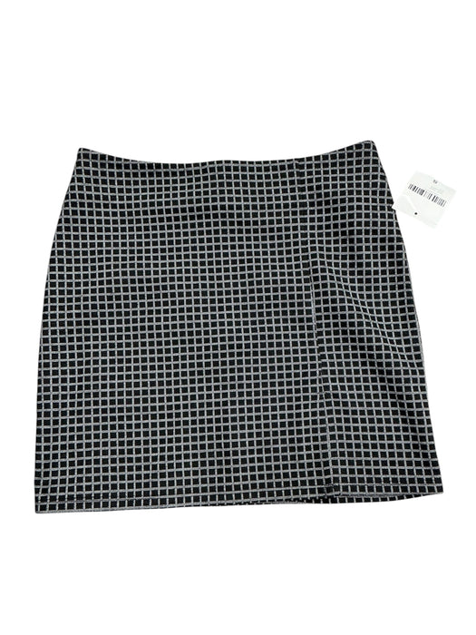 Falda S (FOREVER 21)
