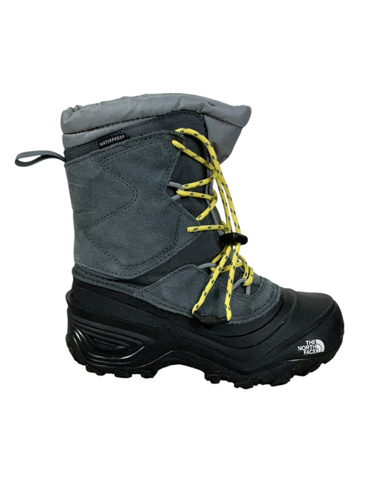 Zapato para niñ@ 1 (THE NORTH FACE)