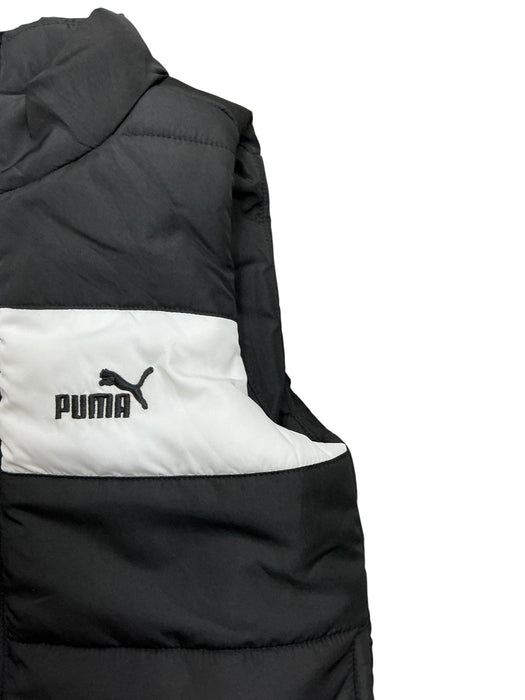 Chaleco para niñ@ 4 (PUMA)