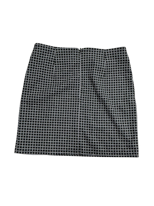 Falda S (FOREVER 21)