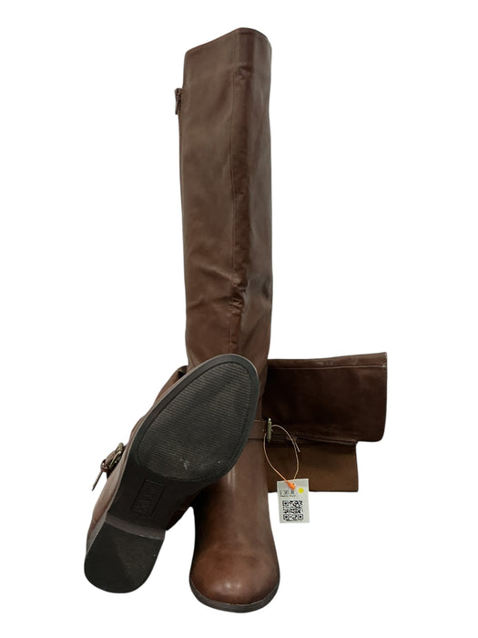 Bota 8M (STYLE & CO)