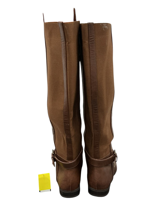 Bota 8M (STYLE & CO)