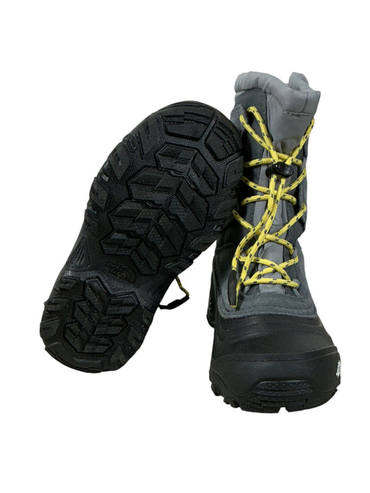 Zapato para niñ@ 1 (THE NORTH FACE)