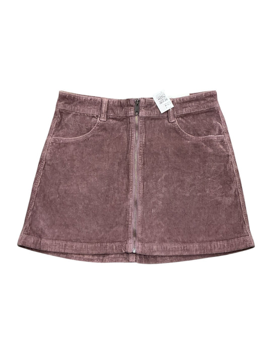 Falda 10 (AMERICAN EAGLE)