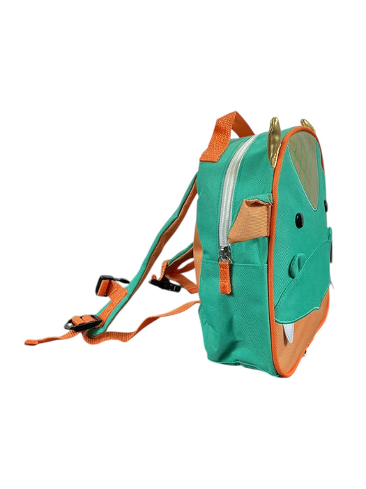 Mini mochila (SKIP HOP)