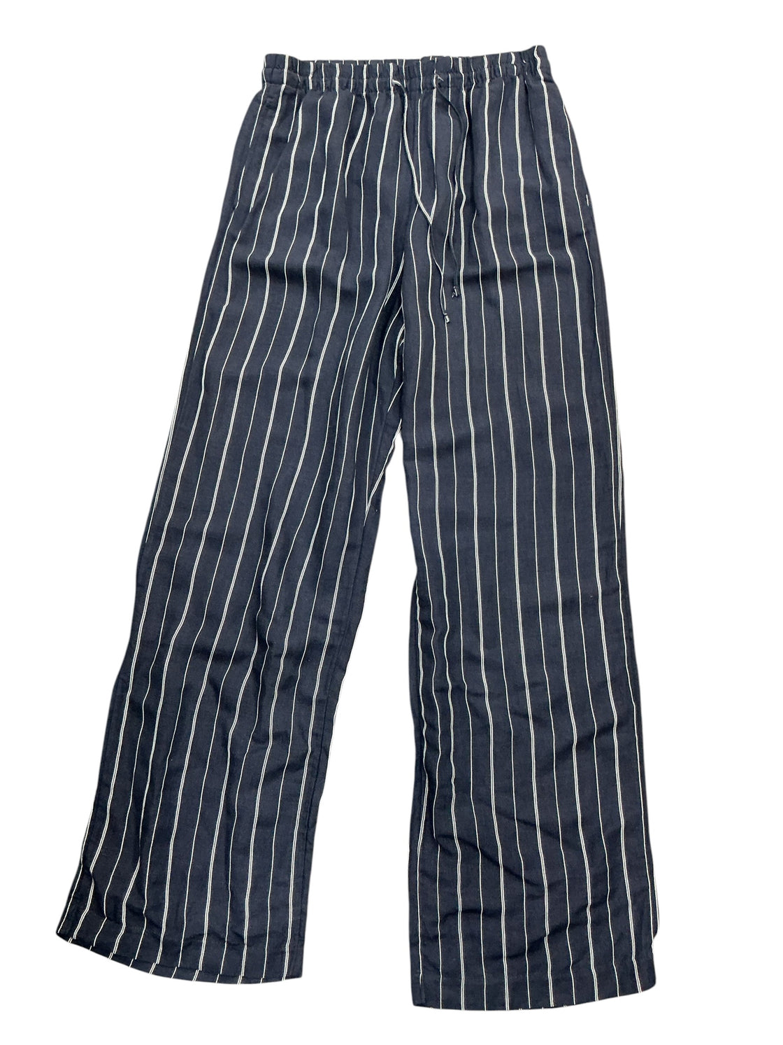 Pantalón M (H&M)