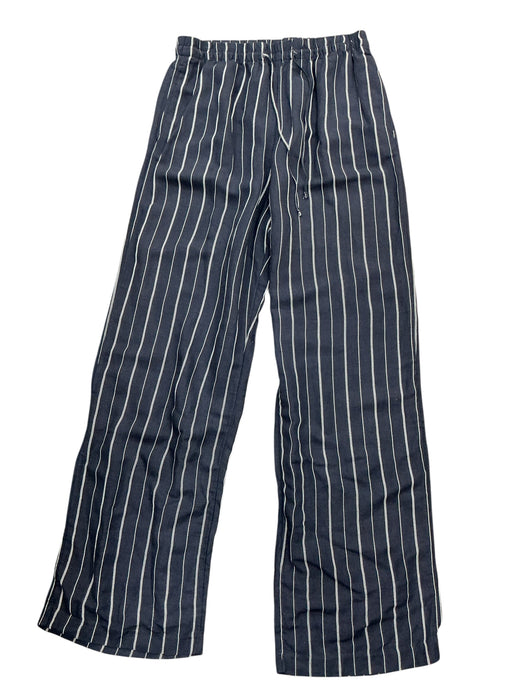 Pantalón M (H&M)