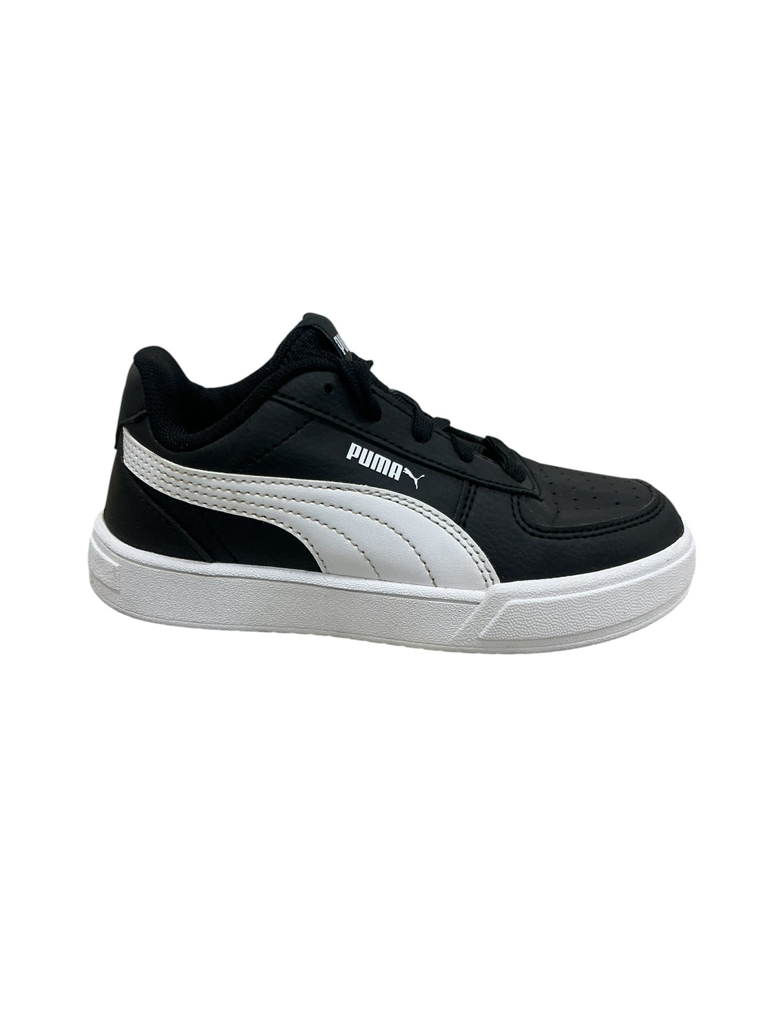 Tenis para niñ@ 12C (PUMA)