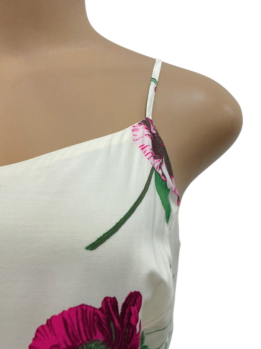 Vestido M (OLD NAVY)