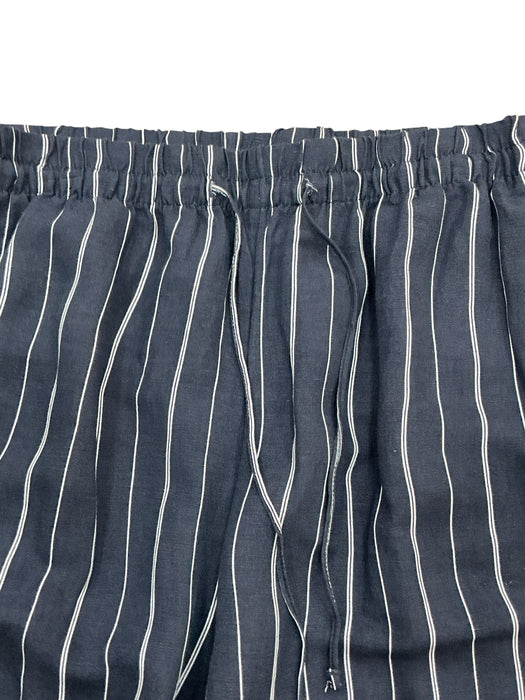 Pantalón M (H&M)