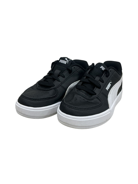 Tenis para niñ@ 12C (PUMA)