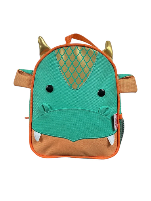 Mini mochila (SKIP HOP)