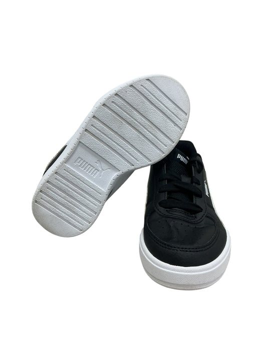 Tenis para niñ@ 12C (PUMA)