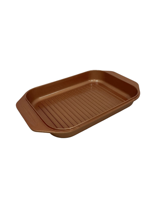 Cacerola