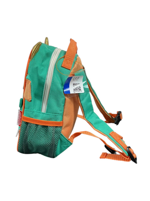 Mini mochila (SKIP HOP)