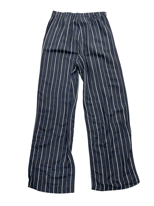 Pantalón M (H&M)