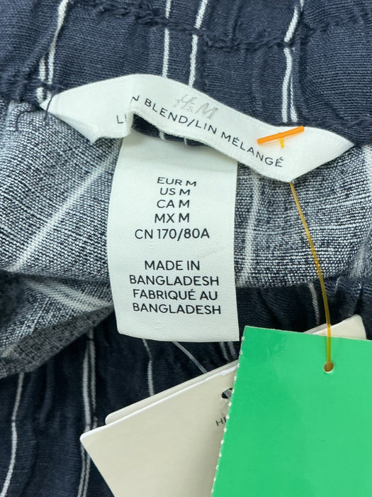 Pantalón M (H&M)