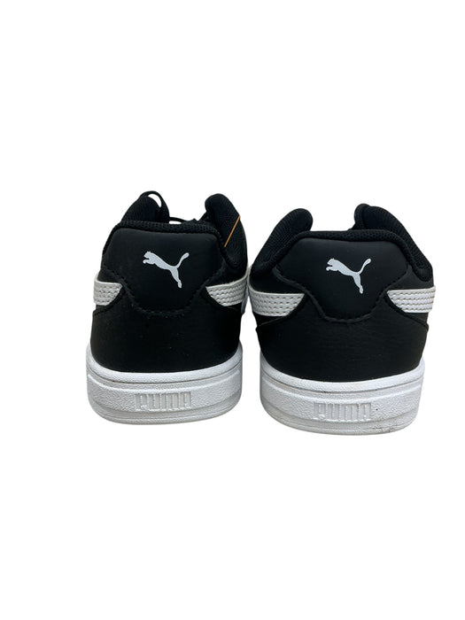Tenis para niñ@ 12C (PUMA)