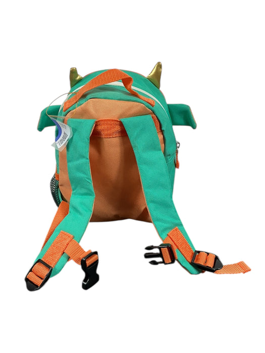 Mini mochila (SKIP HOP)